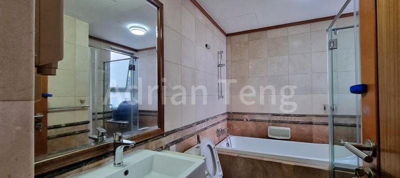 2 Bed Condo for Sale in  The Bayshore - Image 7