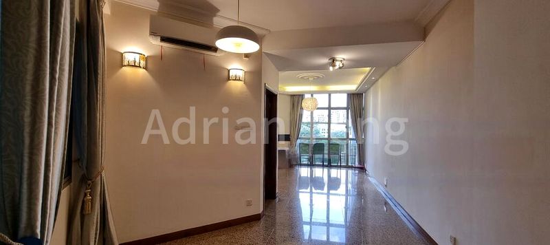 2 Bed Condo for Sale in  The Bayshore - Image 11