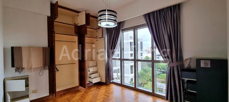 2 Bed Condo for Sale in  The Bayshore - Image 5