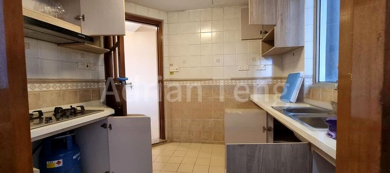 2 Bed Condo for Sale in  The Bayshore - Image 12