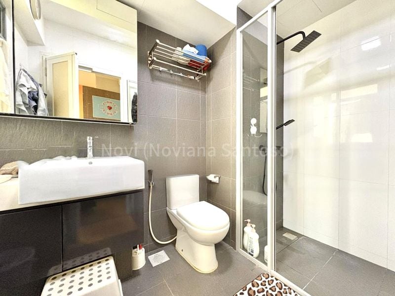 Premium HDB for Sale in  530A Pasir Ris Drive 1 - Image 7