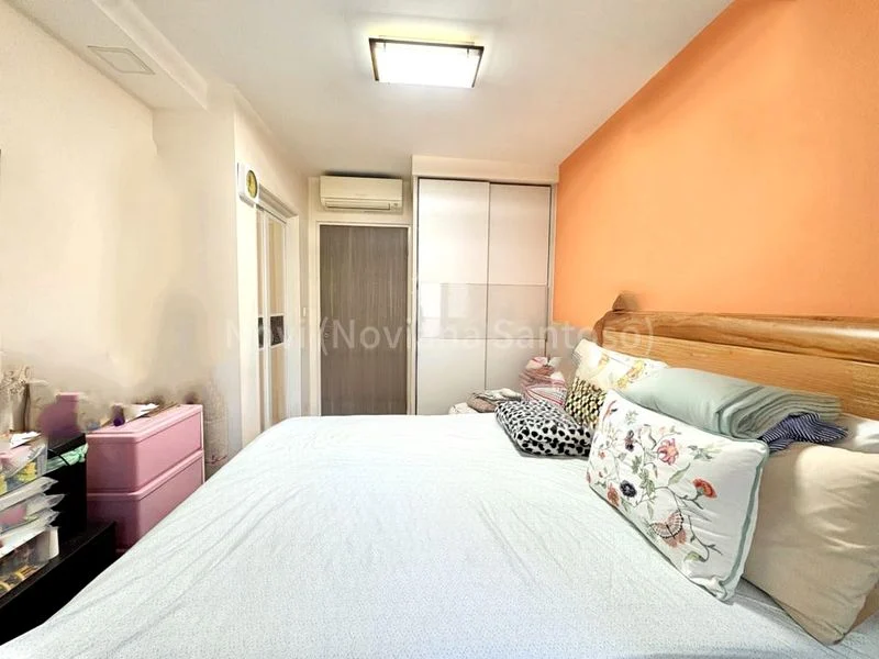 Premium HDB for Sale in  530A Pasir Ris Drive 1 - Image 6