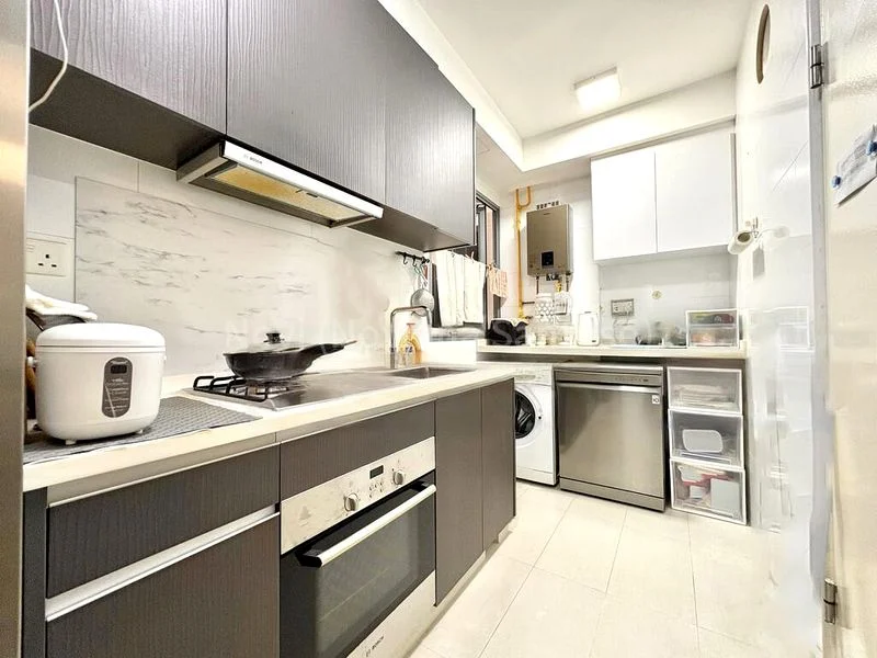 Premium HDB for Sale in  530A Pasir Ris Drive 1 - Image 4