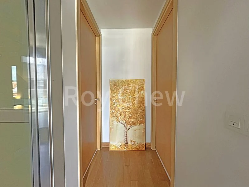 5 Bed Corner Terrace (Landed) for Rent in  Belgravia Villas - Image 5