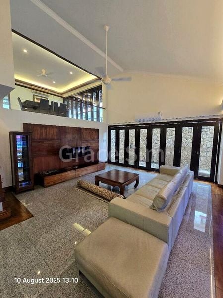 5 Bed Bungalow (Landed) for Rent in  Mera Gardens - Image 7