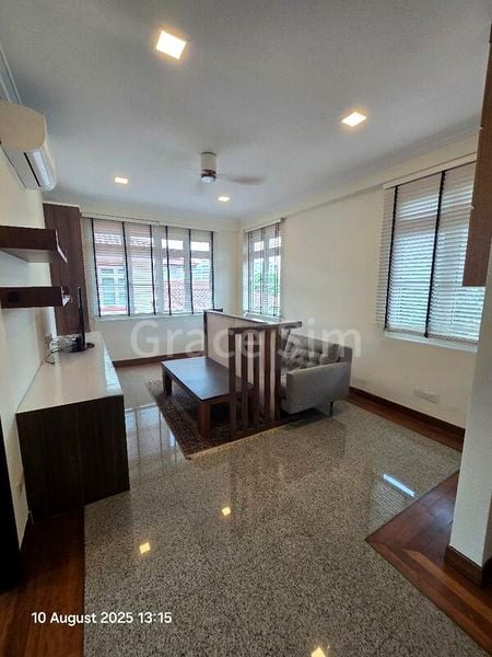 5 Bed Bungalow (Landed) for Rent in  Mera Gardens - Image 18