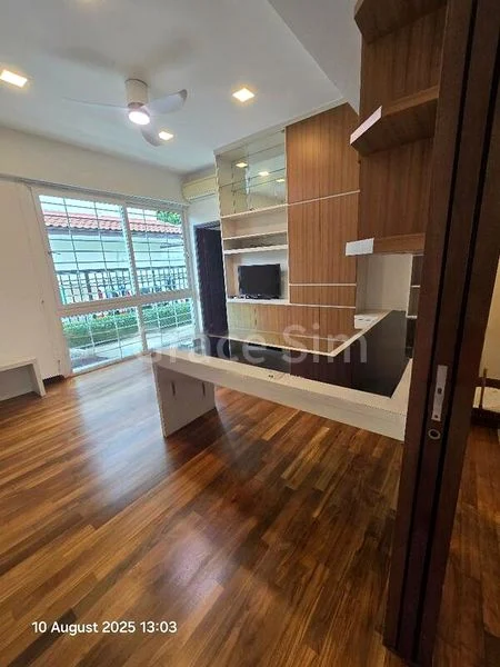 5 Bed Bungalow (Landed) for Rent in  Mera Gardens - Image 14