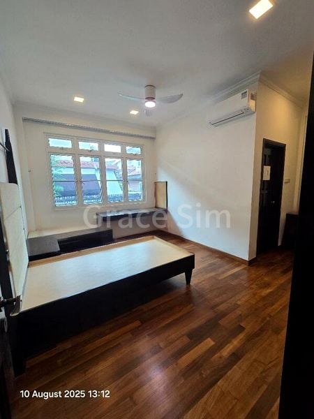 5 Bed Bungalow (Landed) for Rent in  Mera Gardens - Image 17