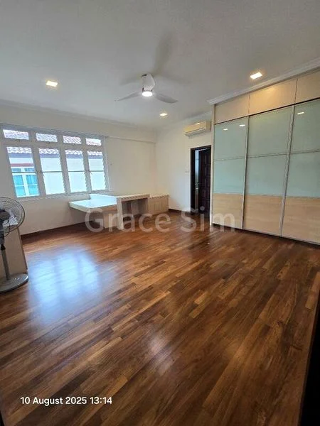 5 Bed Bungalow (Landed) for Rent in  Mera Gardens - Image 12