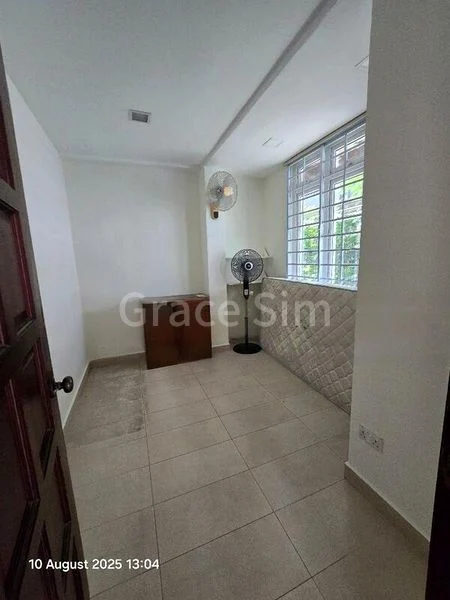 5 Bed Bungalow (Landed) for Rent in  Mera Gardens - Image 11