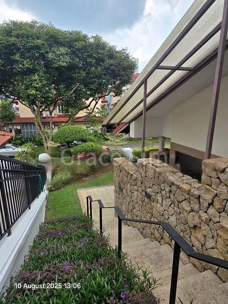 5 Bed Bungalow (Landed) for Rent in  Mera Gardens - Image 2