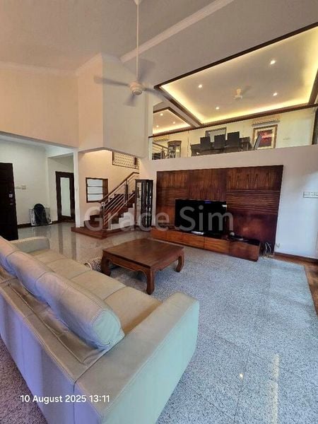 5 Bed Bungalow (Landed) for Rent in  Mera Gardens - Image 6