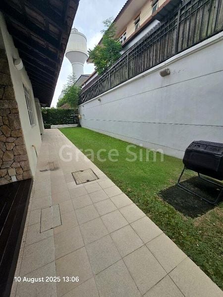 5 Bed Bungalow (Landed) for Rent in  Mera Gardens - Image 3