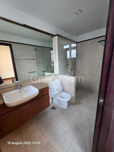 5 Bed Bungalow (Landed) for Rent in  Mera Gardens - Image 19