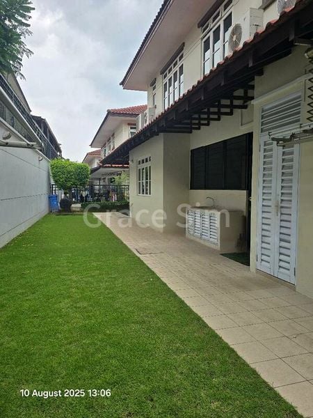 5 Bed Bungalow (Landed) for Rent in  Mera Gardens - Image 16