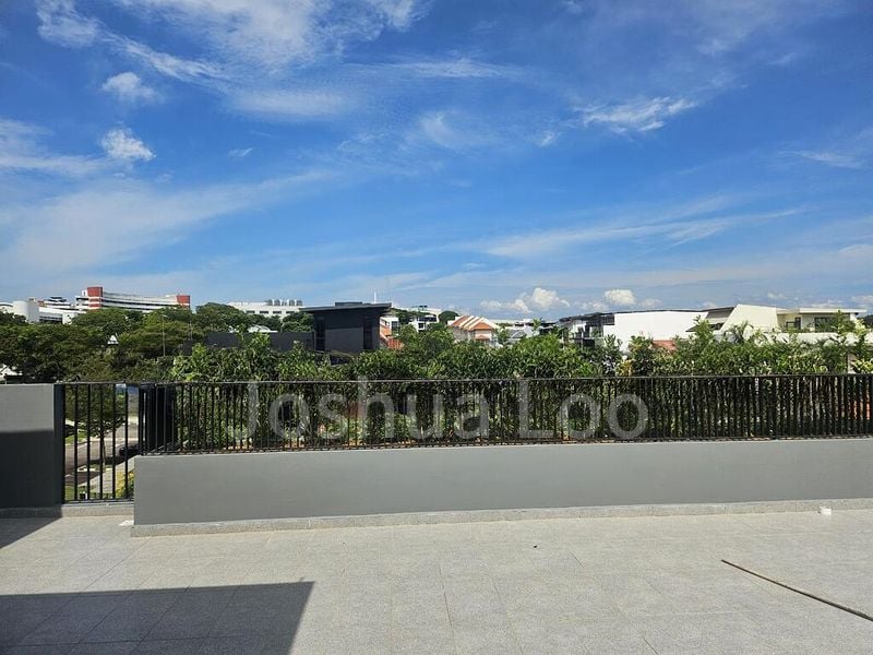 6 Bed Semi-Detached House (Landed) for Sale in  Chai Chee Street - Image 2