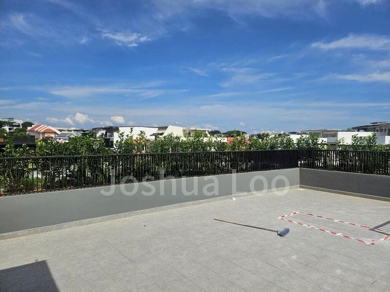 6 Bed Semi-Detached House (Landed) for Sale in  Chai Chee Street - Image 1