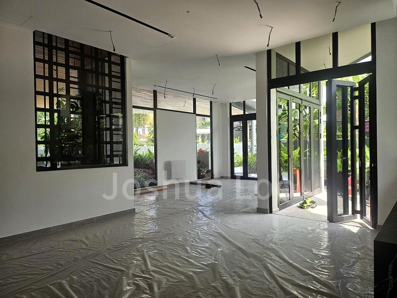 6 Bed Semi-Detached House (Landed) for Sale in  Chai Chee Street - Image 9