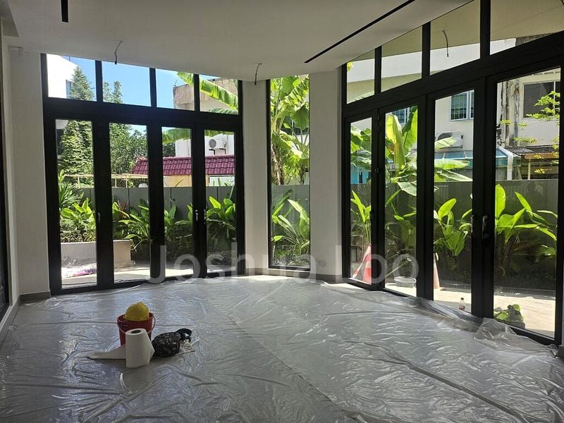 6 Bed Semi-Detached House (Landed) for Sale in  Chai Chee Street - Image 15