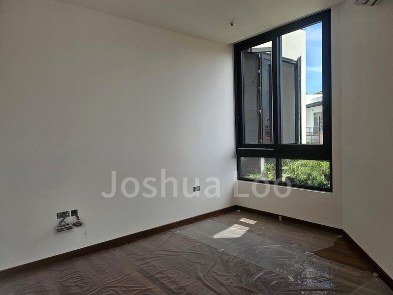 6 Bed Semi-Detached House (Landed) for Sale in  Chai Chee Street - Image 6