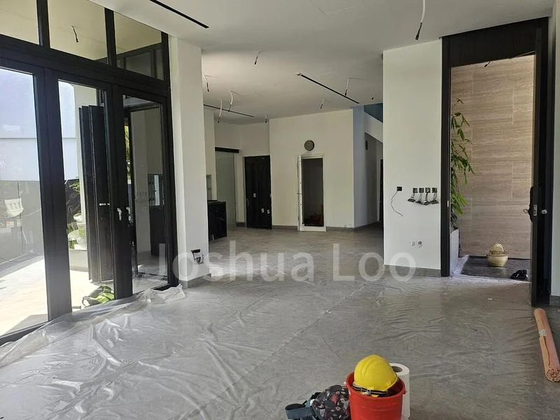 6 Bed Semi-Detached House (Landed) for Sale in  Chai Chee Street - Image 8