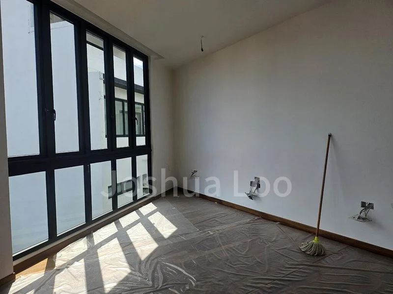 6 Bed Semi-Detached House (Landed) for Sale in  Chai Chee Street - Image 19