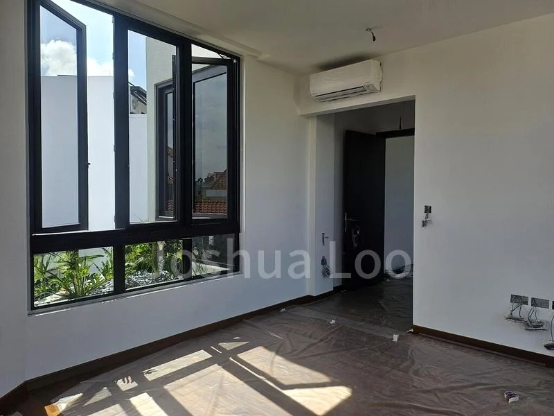 6 Bed Semi-Detached House (Landed) for Sale in  Chai Chee Street - Image 18