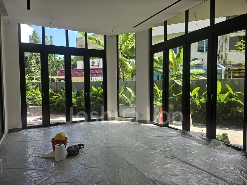 6 Bed Semi-Detached House (Landed) for Sale in  Chai Chee Street - Image 14