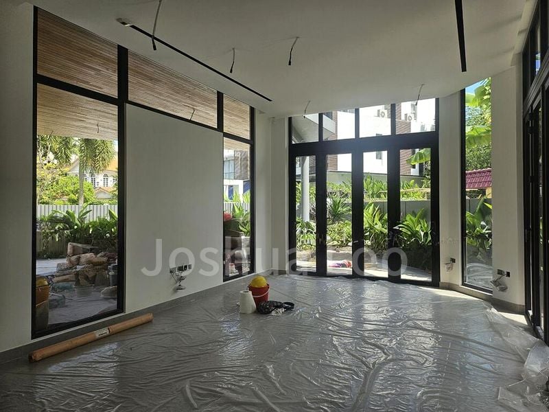 6 Bed Semi-Detached House (Landed) for Sale in  Chai Chee Street - Image 12