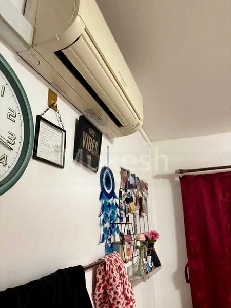 3 Room (3A) HDB for Sale in  915 Jurong West Street 91 - Image 6