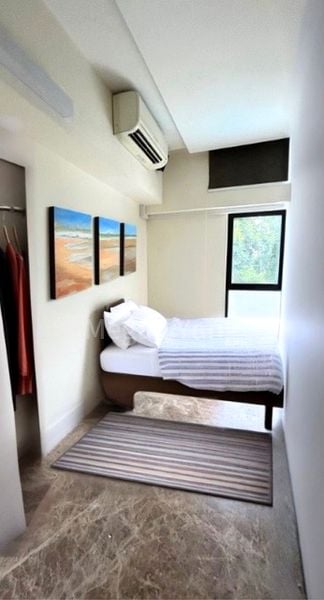 Common Room (Condo) for Rent in  The Regalia - Image 3