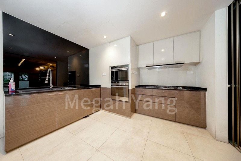 Common Room (Condo) for Rent in  The Regalia - Image 1