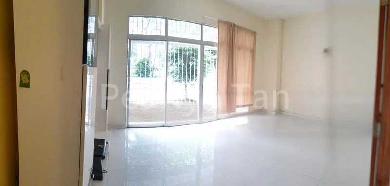 5 Bed Terraced House (Landed) for Sale in Westville - Image 3