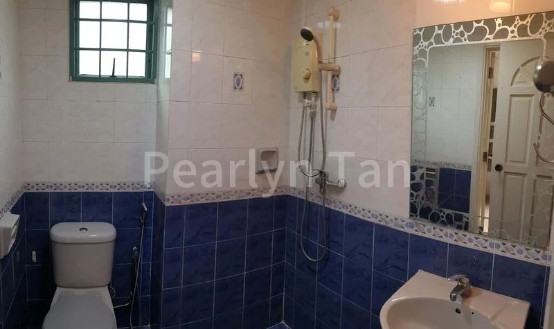 5 Bed Terraced House (Landed) for Sale in Westville - Image 7