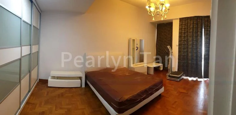 5 Bed Terraced House (Landed) for Sale in Westville - Image 10