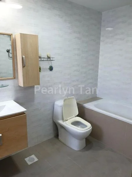 5 Bed Terraced House (Landed) for Sale in Westville - Image 9