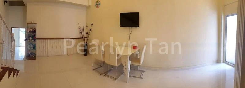 5 Bed Terraced House (Landed) for Sale in Westville - Image 13