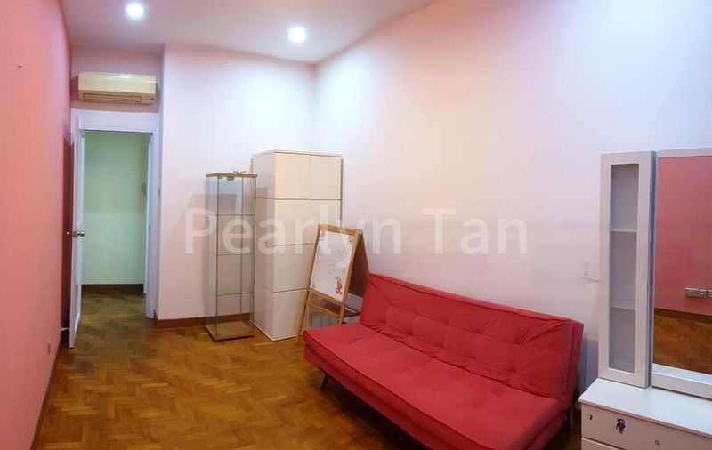 5 Bed Terraced House (Landed) for Sale in Westville - Image 12