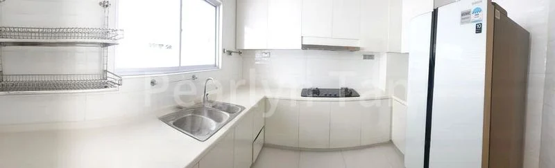 5 Bed Terraced House (Landed) for Sale in Westville - Image 14