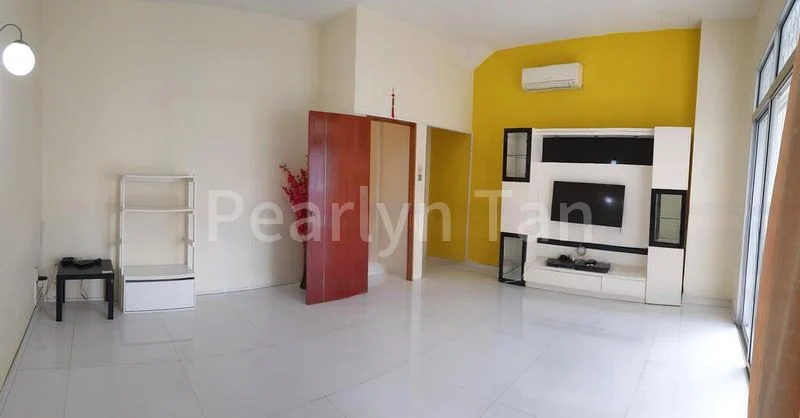 5 Bed Terraced House (Landed) for Sale in Westville - Image 4