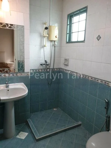 5 Bed Terraced House (Landed) for Sale in Westville - Image 8