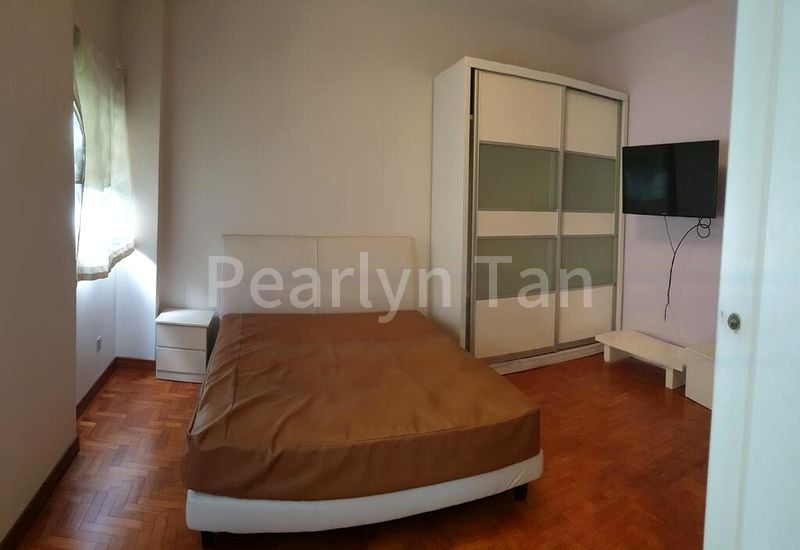 5 Bed Terraced House (Landed) for Sale in Westville - Image 11