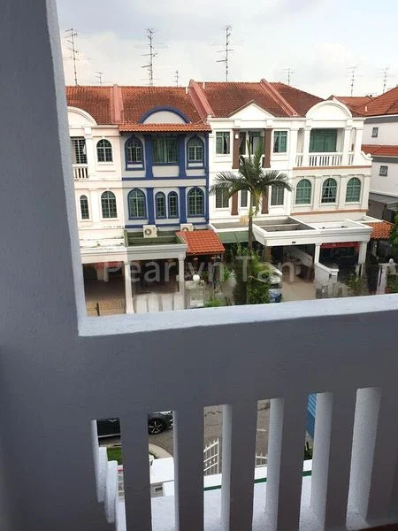 5 Bed Terraced House (Landed) for Sale in Westville - Image 5