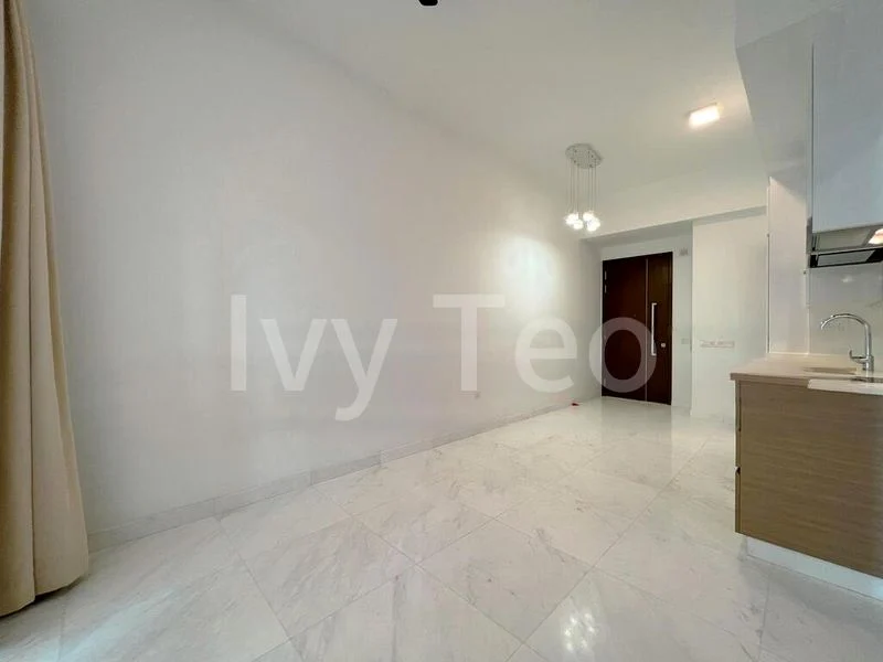 1 Bed Condo for Sale in  Tropika East - Image 5