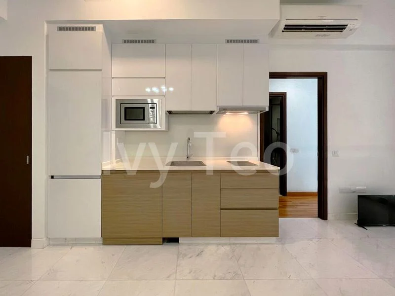 1 Bed Condo for Sale in  Tropika East - Image 4