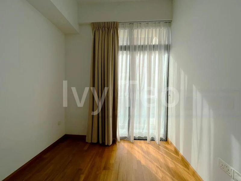 1 Bed Condo for Sale in  Tropika East - Image 9