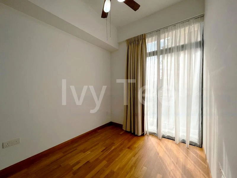 1 Bed Condo for Sale in  Tropika East - Image 10