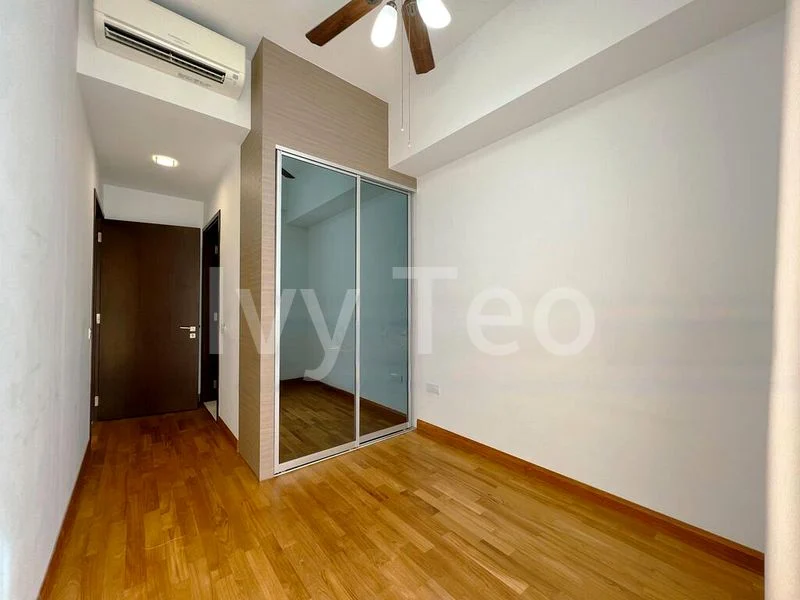 1 Bed Condo for Sale in  Tropika East - Image 6