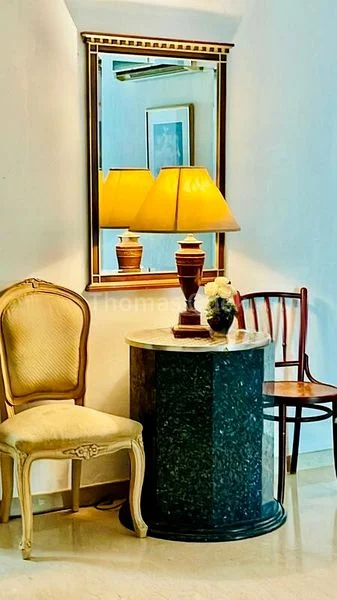 Common Room (Condo) for Rent in Geylang Conservation Area - Image 5