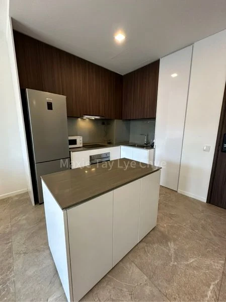 2 Bed (Condo) for Rent in  Artra - Image 2